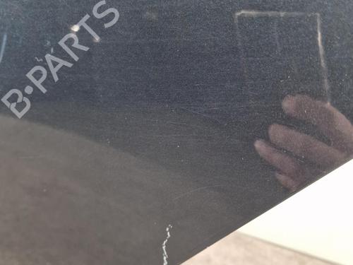 Left rear door SEAT IBIZA IV (6J5, 6P1) 1.2 TDI | BP24065227C4