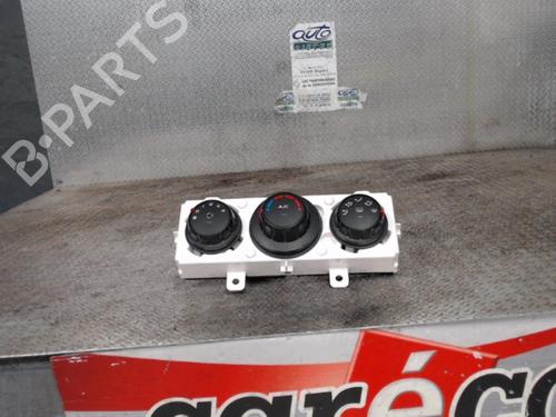 climate-control-renault-master-iii-bus-jv-2011-24082519 main image