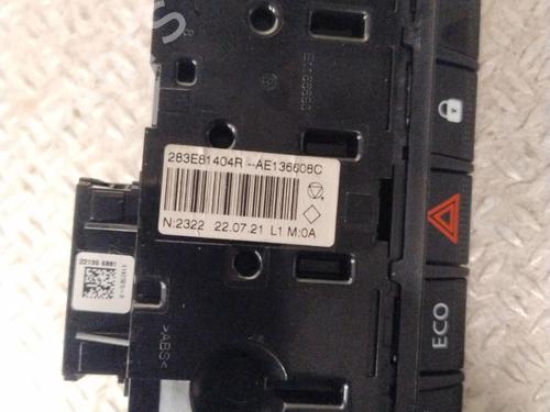 warning-switch-renault-master-iii-bus-jv-2011-25884123 main image