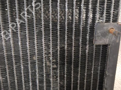 Used Heater matrix Heater matrix OPEL ZAFIRA / ZAFIRA FAMILY B (A05) 1.9 CDTI (M75) (100 hp) 24070488 24070488