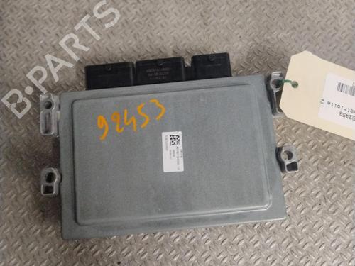 Used Electronic module Electronic module 38942094 38942094