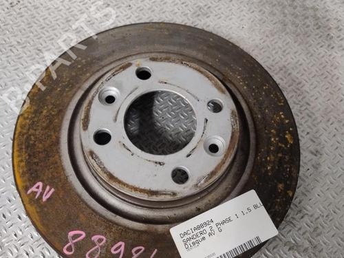 other-dacia-sandero-ii-2012-29929414 main image