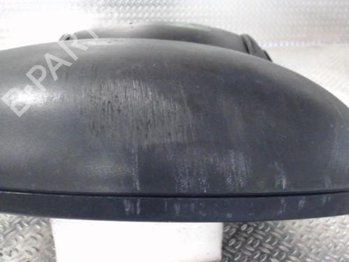 Used Right mirror OPEL VIVARO A Van (X83) 2.0 CDTI (F7) (114 hp) 24071501