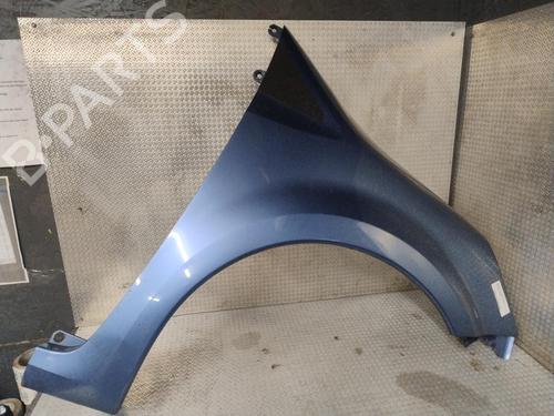 right-front-fenders-renault-modus-grand-modus-fjp0_-2004-31302156 main image