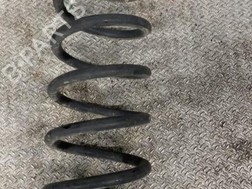 Used Shock absorber spring PEUGEOT 308 I (4A_, 4C_) 1.6 HDi (90 hp) 24101298