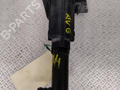 Headlight washer VW GOLF VI (5K1) 1.4 TSI | BP25703668E17 - Image 2