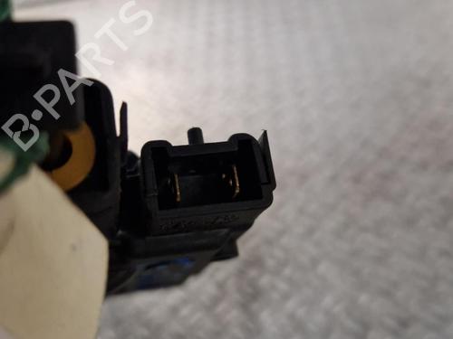 Electronic module RENAULT MEGANE III Hatchback (BZ0/1_, B3_) 1.5 dCi (BZ09, BZ0D, BZ1W, BZ29, BZ14) | BP24139133M83 - Image 2