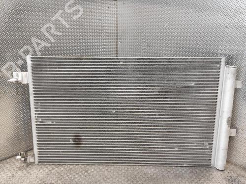Heater matrix RENAULT KANGOO III MPV TCe 130 (KJMB) | BP40517399M63 - Image 3
