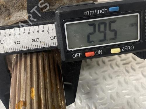 BP24101924M39 main image