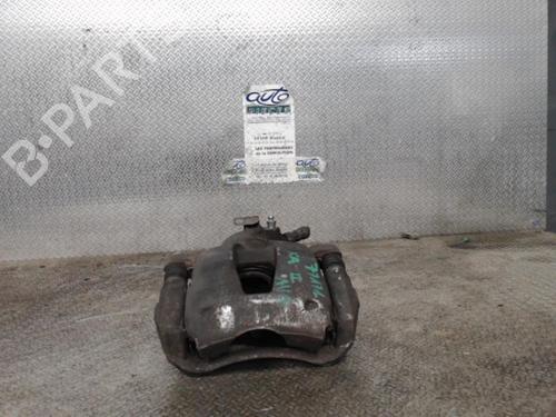 left-front-brake-caliper-ford-ka-ru8-2008-2009-2010-2011-2012-2013-2014-2015-2016-24084234 main image