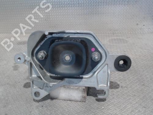 gearbox-mount-renault-talisman-lp_-2015-2016-2017-2018-2019-2020-2021-2022-24080249 main image