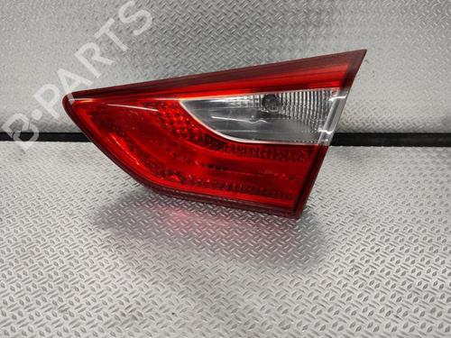 Right tailgate light HYUNDAI i30 (GD) 1.4 | BP25704263C80 - Image 2