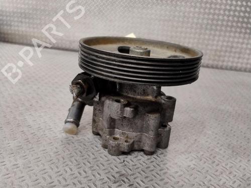 Steering pump CITROËN JUMPER I Van (244) 2.0 HDi | BP29264355M99 