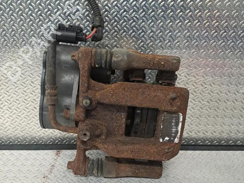 Used Right rear brake caliper PEUGEOT 5008 II (MC_, MJ_, MR_, M4_) 1.5 BlueHDi 130 (MCYHZJ, MCYHZR, MCYHZX) (131 hp) 24095712