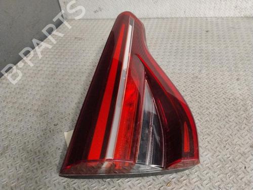 Left tailgate light RENAULT CLIO V (B7_) 1.5 Blue dCi 100 (B7AD) | BP31302152C79 - Image 4