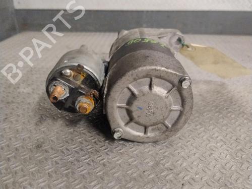 Starter DACIA SANDERO 1.2 16V | BP38474019M8 - Image 3