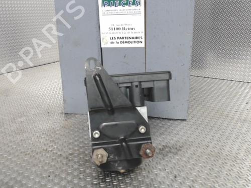 Used ABS pump ABS pump CITROËN C5 II (RC_) 1.6 HDi (RC8HZB) (109 hp) 30483369 30483369