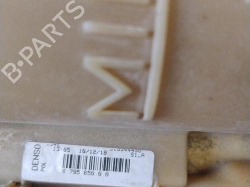 water-radiator-fiat-500-312_-2007-26877044 main image