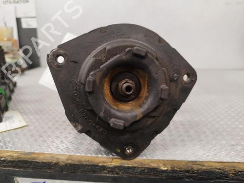Left front shock absorber RENAULT CLIO III (BR0/1, CR0/1) 1.5 dCi (C/BR0G, C/BR1G) | BP29441437M16 