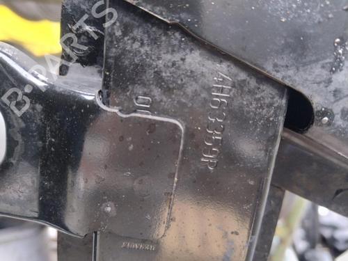 front-bumper-reinforcement-renault-clio-iv-bh_-2012-2013-2014-2015-2016-2017-2018-2019-2020-2021-32037746 main image