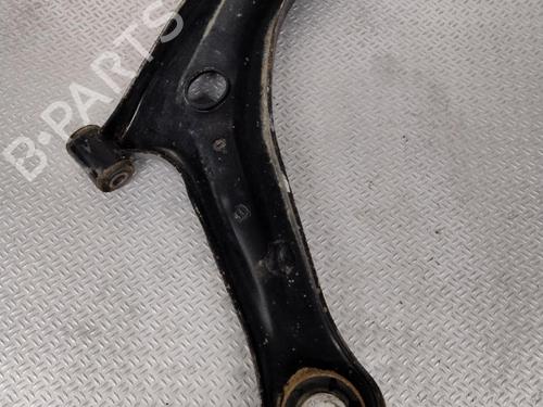 Left front suspension arm FORD FIESTA VI (CB1, CCN) 1.6 TDCi | BP25703829M12 