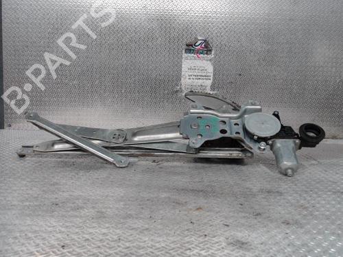 front-right-window-mechanism-suzuki-swift-iii-mz-ez-2005-24094223 main image