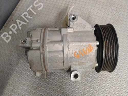 AC compressor KIA SPORTAGE V (NQ5) 1.6 CRDi MHEV | BP32740239M34 - Image 3