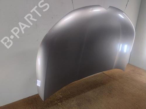 hood-citroen-c4-ii-nc_-2009-33221566 main image