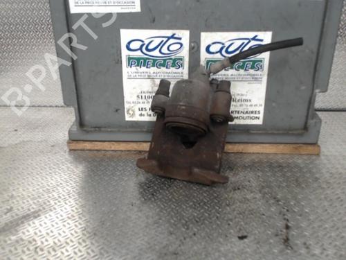 right-front-brake-caliper-vw-polo-iii-classic-6v2-1995-1996-1997-1998-1999-2000-2001-2002-2003-2004-2005-2006-2007-2008-2009-24071118 main image