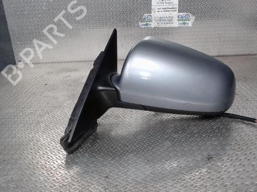 Left mirror AUDI A3 Sportback (8PA) 1.9 TDI | BP24075719C26 