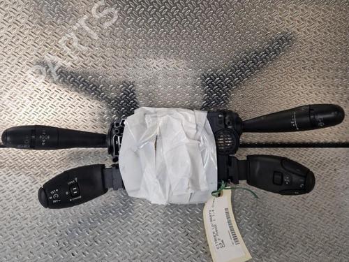 Switch CITROËN C3 II (SC_) 1.4 HDi 70 (SC8HZC, SC8HR0, SC8HP4) | BP30740308I30 - Image 4