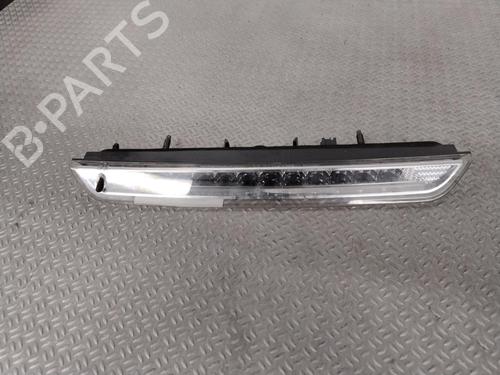 Used Third brake light Third brake light CITROËN C4 SPACETOURER (3D_) 1.5 BlueHDi 130 (131 hp) 29017259 29017259
