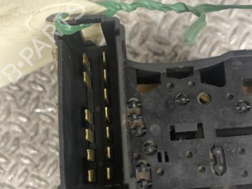 Steering column stalk RENAULT KANGOO Express (FC0/1_) 1.5 dCi (FC1E) | BP24101213I23