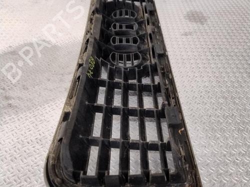 Grill AUDI A4 B6 (8E2) 1.9 TDI | BP26590849C40 - Image 2