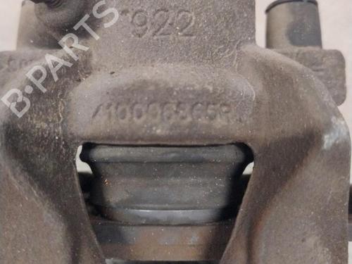 right-front-brake-caliper-dacia-sandero-ii-2012-34105848 main image