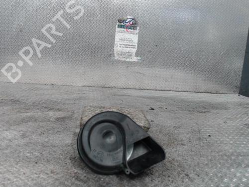 Used Horn AUDI A7 Sportback (4GA, 4GF) 3.0 TDI quattro (245 hp) 24091817
