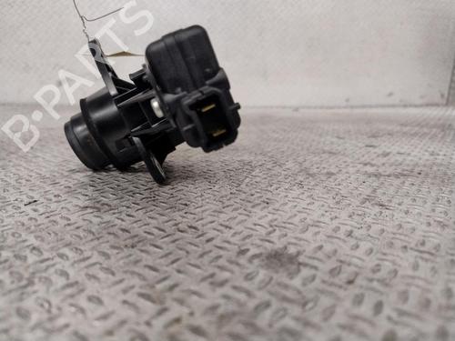 Poignée de hayon DACIA DUSTER (HS_) 1.5 dCi (HSMC) | BP30366003C132