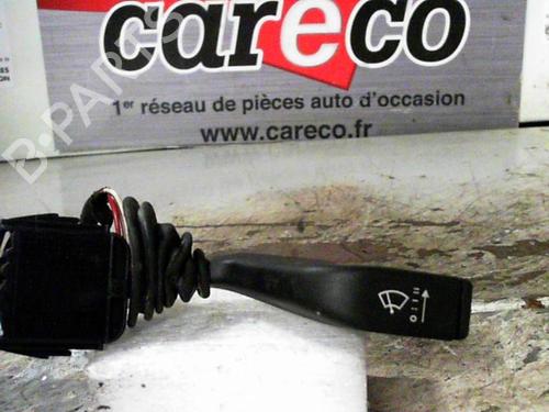 Used Steering column stalk OPEL ZAFIRA A MPV (T98) 2.2 DTI 16V (F75) (125 hp) 24066223