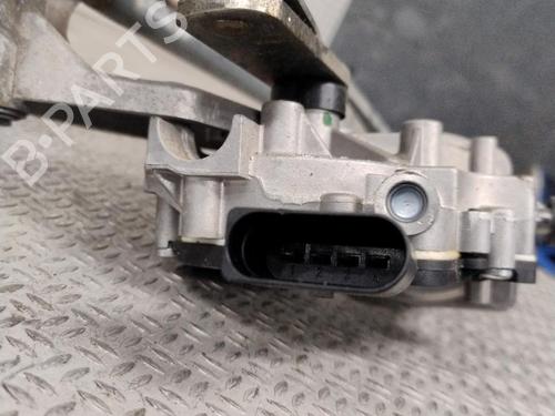 Front wiper motor FORD TRANSIT COURIER B460 Box Body/MPV 1.0 EcoBoost | BP34528457M29 - Image 3
