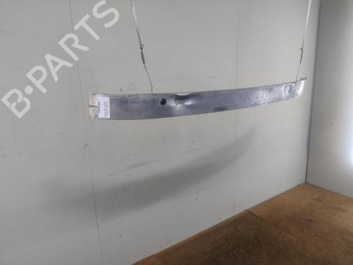 Used Crossmember Crossmember MERCEDES-BENZ A-CLASS (W169) A 200 CDI (169.008, 169.308) (140 hp) 33749443 33749443