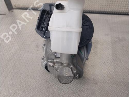 Servo brake RENAULT CAPTUR II (HF_) E-TECH 145 (HFMU) | BP28685292M42 