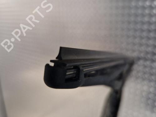 Rear windshield wiper arm CITROËN C3 Picasso (SH_) 1.4 VTi 95 (SH8FSC, SH8FP0, SH8FP6) | BP24077221C144 
