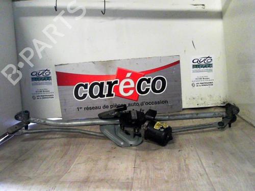 Front wiper motor MINI MINI (R56) Cooper D | BP24067314M29 - Image 1