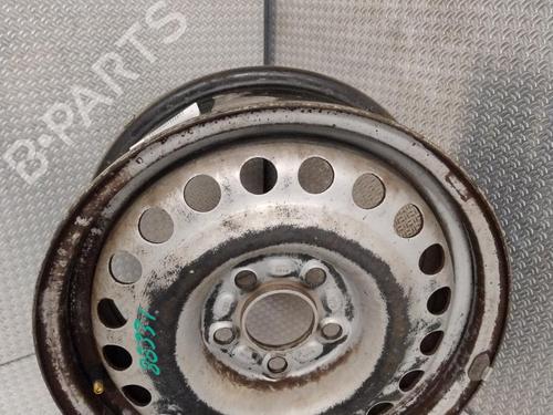 Rim VW GOLF V (1K1) 1.9 TDI | BP29757605C45 