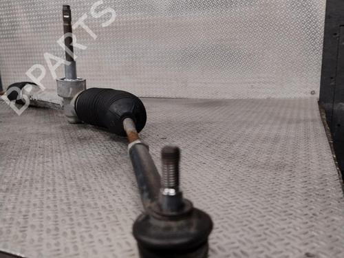 Steering rack FIAT PANDA (312_, 319_) 1.2 (312PXA1A) | BP34572635M22 - Image 4