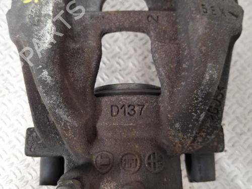 left-front-brake-caliper-fiat-doblo-cargo-263_-2010-39212985 main image