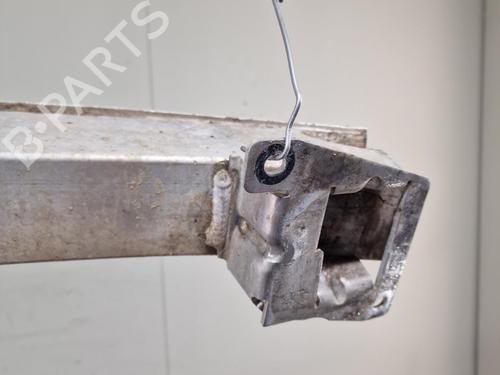 crossmember-audi-a3-8p1-2003-2004-2005-2006-2007-2008-2009-2010-2011-2012-2013-24061333 main image