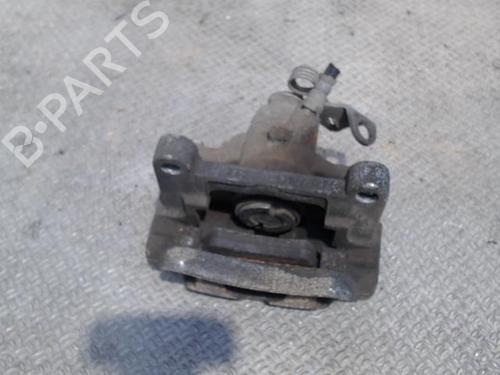 right-rear-brake-caliper-renault-trafic-iii-van-fg_-2014-24101834 main image