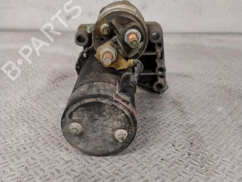 Starter CITROËN BERLINGO Box Body/MPV (B9) 1.6 HDi / BlueHDi 75 | BP30483230M8 - Image 2