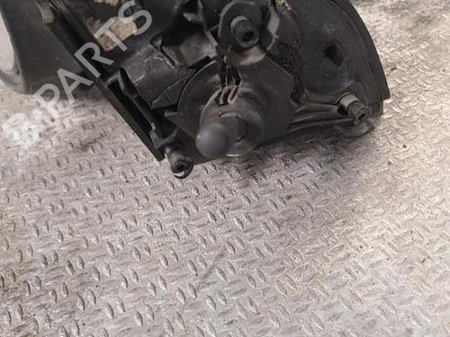 Lusterko boczne lewe CITROËN C3 I (FC_, FN_) 1.1 i | BP24098283C26